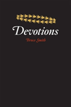 Bertrand.pt - Devotions