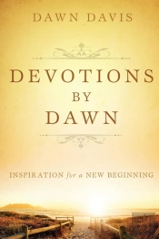 Devotions By Dawn