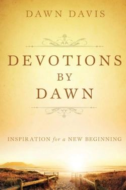 Bertrand.pt - Devotions By Dawn