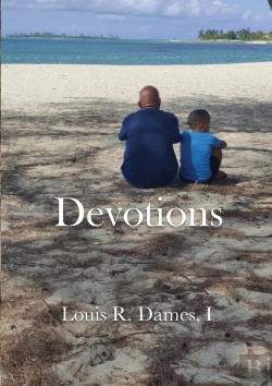Bertrand.pt - Devotions