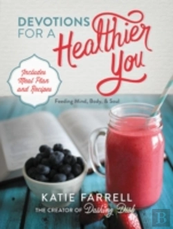 Bertrand.pt - Devotions For A Healthier You