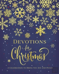 Bertrand.pt - Devotions For Christmas