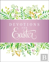 Devotions For Easter