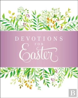 Bertrand.pt - Devotions For Easter