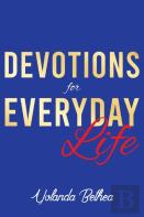 Devotions For Everyday Life