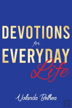 Bertrand.pt - Devotions For Everyday Life