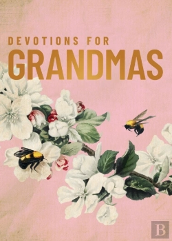 Bertrand.pt - Devotions For Grandmas