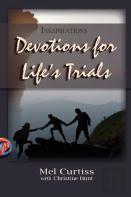 Devotions For Life'S Trials