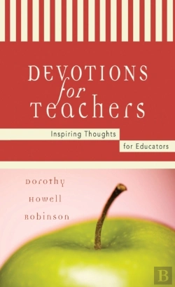 Bertrand.pt - Devotions For Teachers