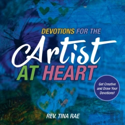 Bertrand.pt - Devotions For The Artist At Heart