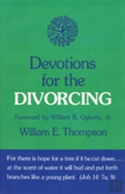 Bertrand.pt - Devotions For The Divorcing