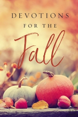 Bertrand.pt - Devotions For The Fall