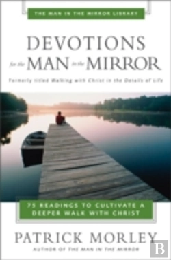 Bertrand.pt - Devotions For The Man In The Mirror
