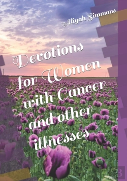 Bertrand.pt - Devotions For Women With Cancer And Other Illnesses
