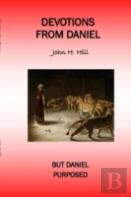 Devotions From Daniel