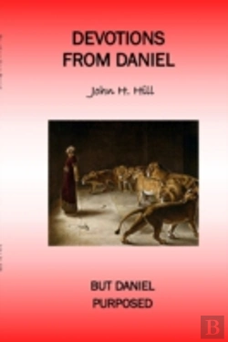 Bertrand.pt - Devotions From Daniel