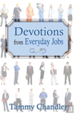 Bertrand.pt - Devotions From Everyday Jobs