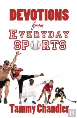Bertrand.pt - Devotions From Everyday Sports
