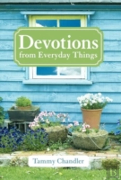 Bertrand.pt - Devotions From Everyday Things