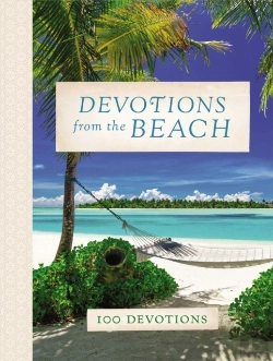 Bertrand.pt - Devotions From The Beach