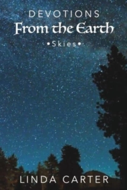 Bertrand.pt - Devotions From The Earth - Skies