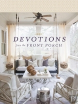 Bertrand.pt - Devotions From The Front Porch