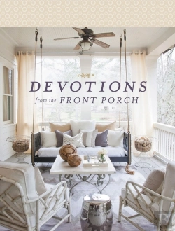 Bertrand.pt - Devotions From The Front Porch