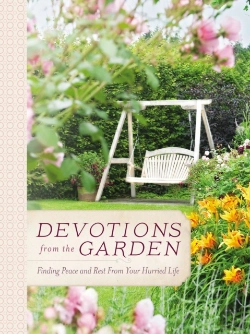 Bertrand.pt - Devotions From The Garden