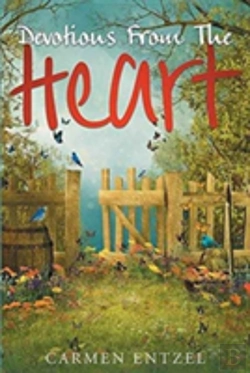 Bertrand.pt - Devotions From The Heart