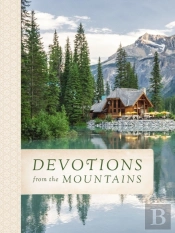 Devotions From The Mountains