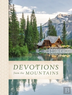 Bertrand.pt - Devotions From The Mountains