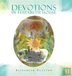 Bertrand.pt - Devotions In Elizabeth House