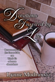 Devotions Inspired By Life