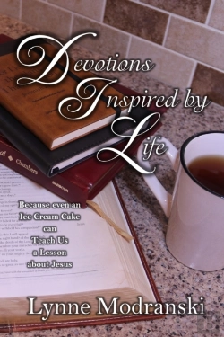 Bertrand.pt - Devotions Inspired By Life