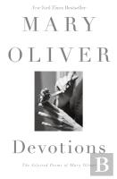 Devotions