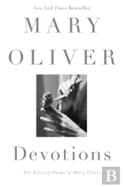 Devotions