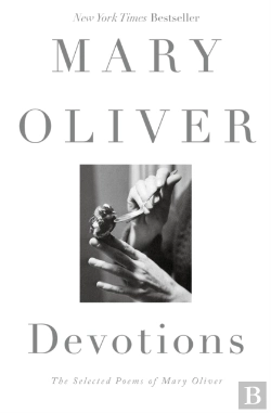 Bertrand.pt - Devotions