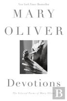 Devotions