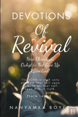 Bertrand.pt - Devotions Of Revival