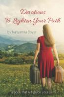 Devotions To Lighten Your Path