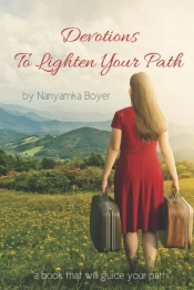 Devotions To Lighten Your Path
