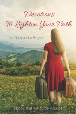 Bertrand.pt - Devotions To Lighten Your Path