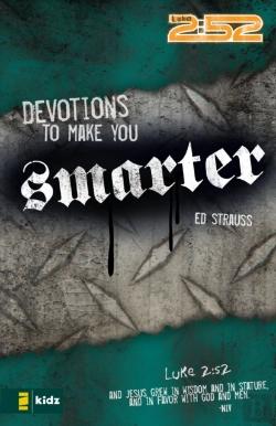 Bertrand.pt - Devotions To Make You Smarter
