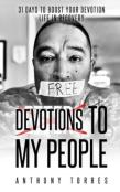Devotions To My People