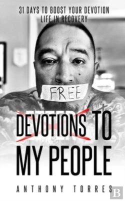 Bertrand.pt - Devotions To My People
