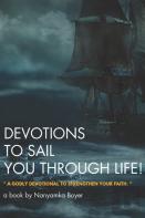 Devotions To Sail You Through Life!