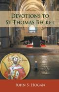Devotions To St Thomas Becket