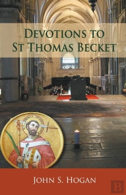 Bertrand.pt - Devotions To St Thomas Becket