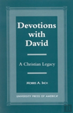 Bertrand.pt - Devotions With David