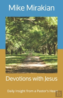 Bertrand.pt - Devotions With Jesus
